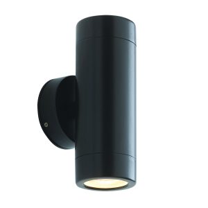 Odyssey 2lt wall IP65 7W