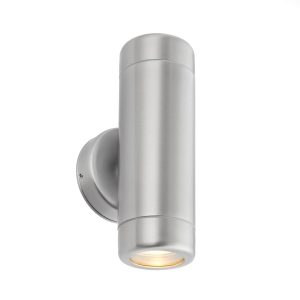 Odyssey 2lt wall IP65 7W