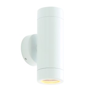 Odyssey 2lt wall IP65 7W