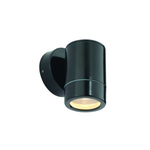 Odyssey 1lt wall IP65 7W