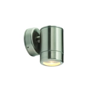 Odyssey 1lt wall IP65 7W