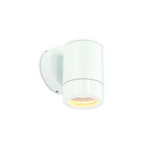 Odyssey 1lt wall IP65 7W