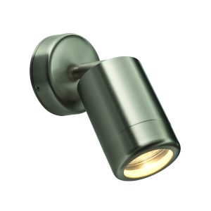 Odyssey spot wall IP65 7W