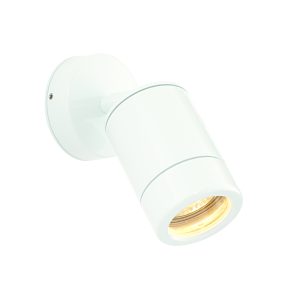 Odyssey spot wall IP65 7W