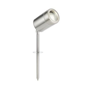 Odyssey spike IP65 7W