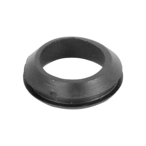 CG25S 25mm Open Super Grommets