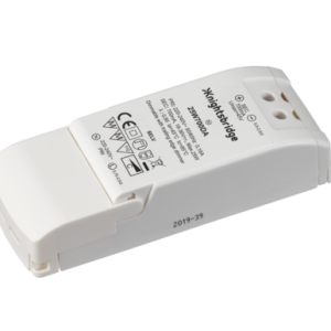 IP20 700mA 25W LED Dimmable Driver - Constant Current