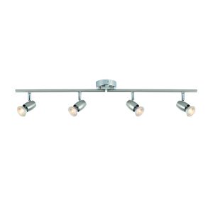 Palermo 4lt bar 50W