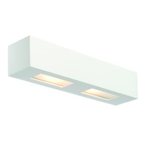 Box 2lt wall 28W