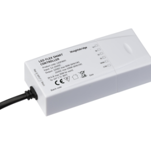 12V / 24V LED Flex WIFI Controller