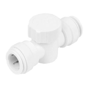 SOV15 JG Speedfit 15mm Emergency Shut-off Valve