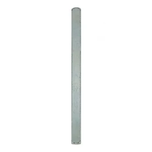Lock Spare Spindle Long 8mm