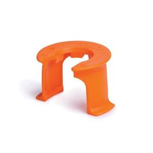 Hep₂O 22mm Hep Key Plus (Pk10)