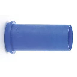 JG Speedfit MDPE 25mm Pipe Insert 10 Pack
