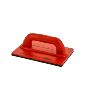 DUYAR119 Grouting Float - Short