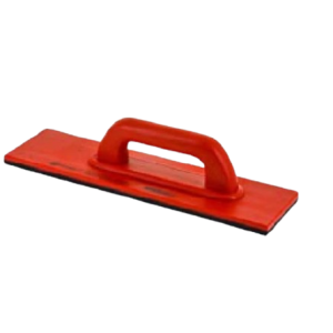 DUYAR120 Grouting Float - Long