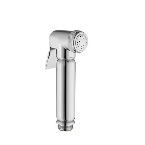 Douche Spray Head