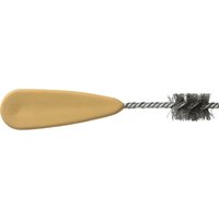 3022L Monument 22mm Brush For Cleaning Fittings