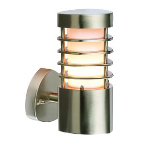 Bliss wall IP44 10.5W