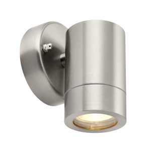 Palin 1lt wall IP44 7W