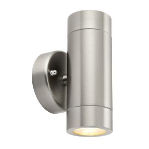 Palin 2lt wall IP44 7W