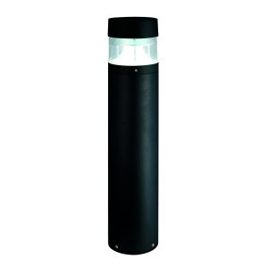 Zone bollard IP65 60W