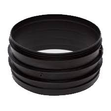320mm Chamber Rising Piece