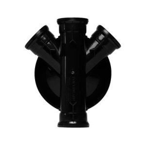 320mm Chamber Base