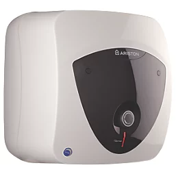 EP10 Ariston Andris Lux 10Ltr Undersink 2Kw Water Heater