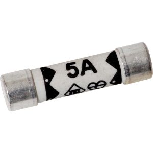 5A Fuses