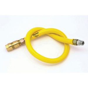 ¾" X 1.50m Catering Hose