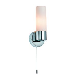 Pure 1lt wall IP44 40W