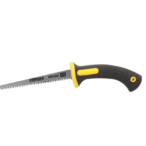 RH17401 Wall Saw 6" (10)