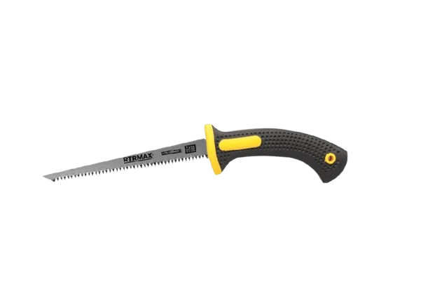 RH17401 Wall Saw 6" (10)