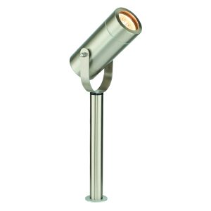 Palin 310mm Spike IP44 7W