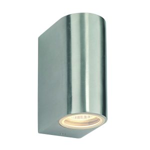 Doron 2lt wall IP44 35W