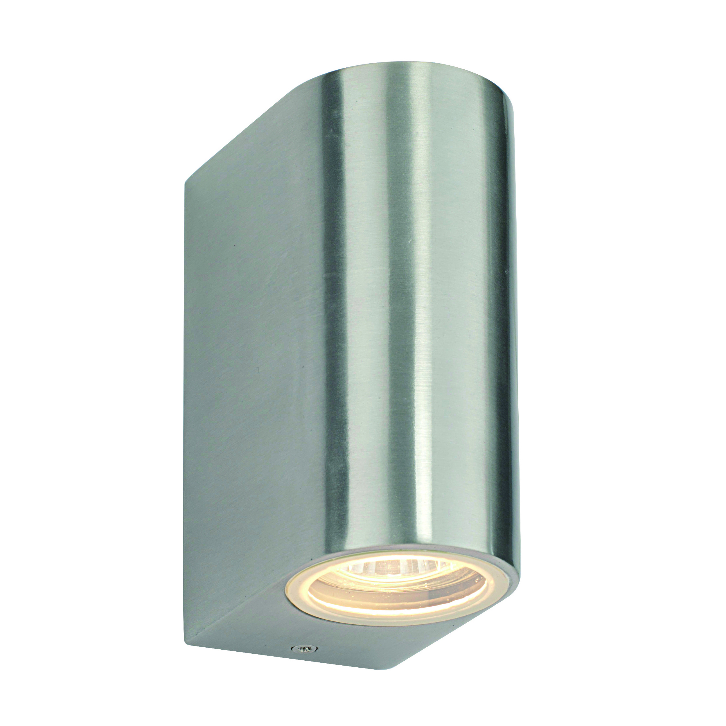 Doron 2lt wall IP44 35W