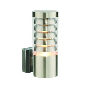 Tango 1lt wall IP44 8W