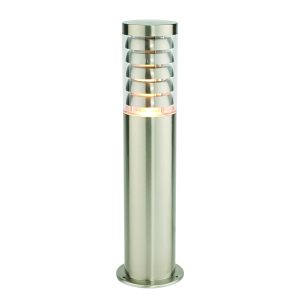 Tango post IP44 8W