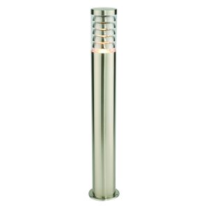 Tango bollard IP44 8W
