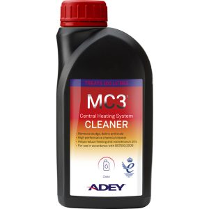 Adey MC3 System Cleaner 500ml