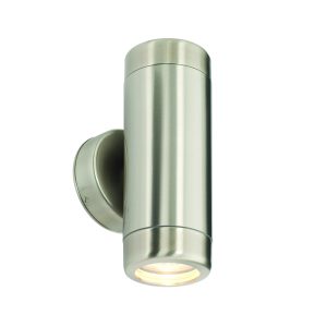 Atlantis 2lt wall IP65 7W
