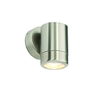 Atlantis 1lt wall IP65 7W