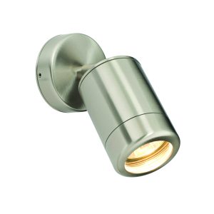 Atlantis 1lt Spot IP65 7W