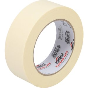 36mm X 50m Masking Tape