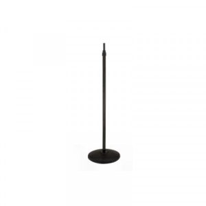 ZR-32302-BLK Floor Stand for Wall Mounted Patio Heaters Forum Blaze