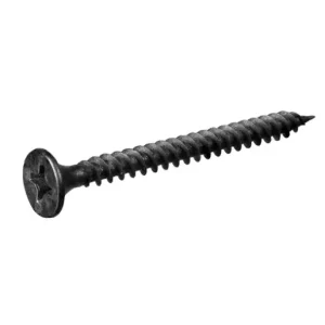 Drywall Screw 3.5X38mm X 1000