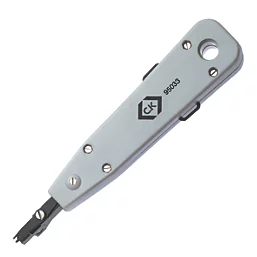 710.289UK IDC Punch-Down Tool