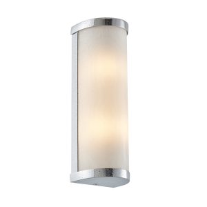 Ice 2lt wall IP44 28W