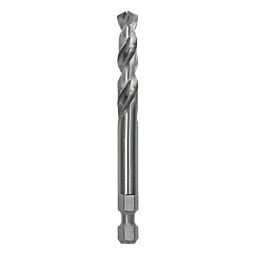 HSS80 80mm Holesaw Pilot Drills (Centre Bits)